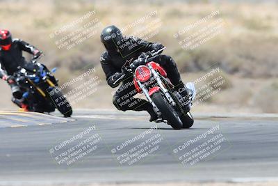 media/May-05-2025-Moto Forza (Mon) [[3c1838c5e5]]/2-B Group/Session 3 (Turn 16)/
